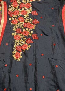 Kurta