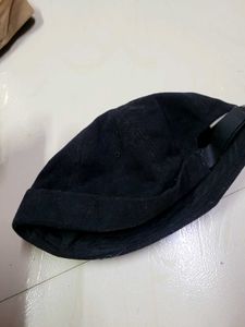 Caps For Men