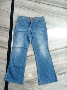 IDEO Denim Jeans