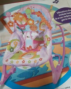 Ibaby Brand Baby Chair