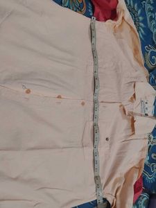 Men&#39;s Shirts - LP London Palm