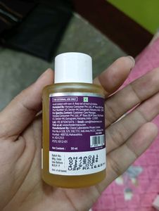 The Derma Co