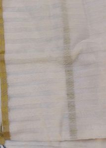 Dress Material