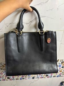 Coach Bag DUPE**