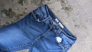 Pescare Men&#39;s Imported Jen&#39;s 👖