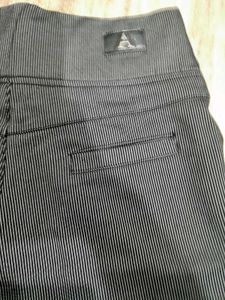 Stylish Casual Leggings