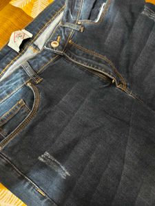 Women Jeans