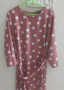 Primark Dress