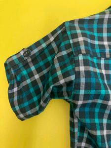 Shirt for 8 to 9 Year Boy