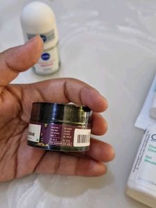 Skincare Bundle