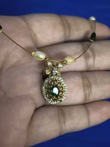Premium Quality Invisible Chain