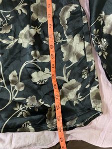 Elegant Looking Shirt