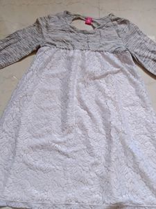Girls Top