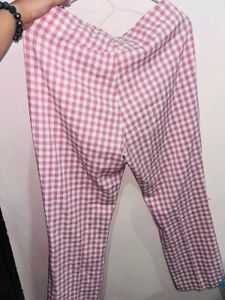Zara Coord Set