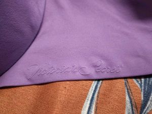 Victoria secret Purple Bra