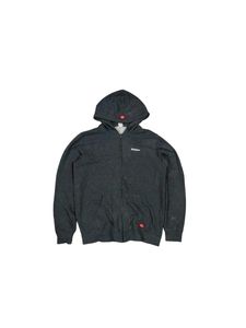 Dickies Grey Hoodie