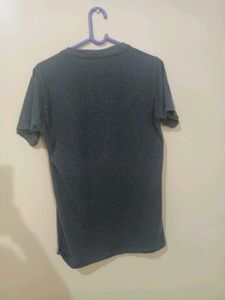 Minion Graphic Tee