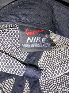 Original Nike Cap For 3 Piece Colour----3