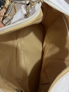 ITALIAN LEATHER BAG