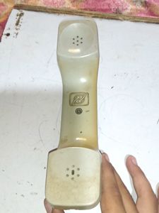 BSNL LANDLINE /TELEPHONE