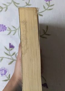 The Lovely Bones By Alice Sebold