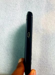 BLACKBERRY 9360 Qwerty Smartphone