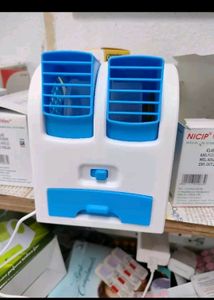 Mini Cooler
