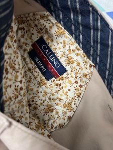 mens jeans