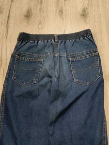 Ma1398 Pollux jeans waist 30