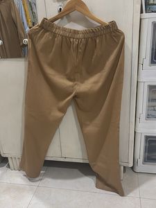 Varanga, Co-ord Set, Size: S, (runs larger Than S)