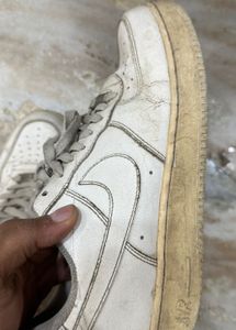 Nike Sneakers 1st copy Air force1