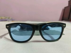 Roadstar Polarized Night Sunglass