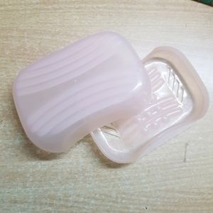 Soap Case