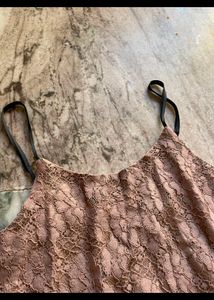 Pinterest Vintage Dress