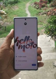 Only 2 Month Use Like New Bettry Health 100