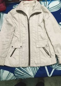 Women Winter Wear Jacket