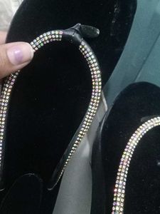 Black Heels 👠