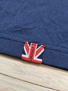 Imported Lonsdale London Polo Tshirt