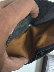 Abercrombie &amp; Fitch Wallet