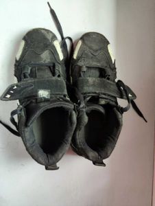 NIKE AIR DT MAX 96 FIRST COPY SHOES