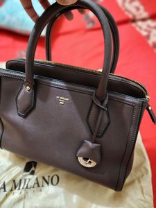 Da Milano Handbag