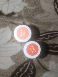 Zudio Lip Gloss Set