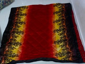 Blankets