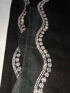 I Want To Sell Saree