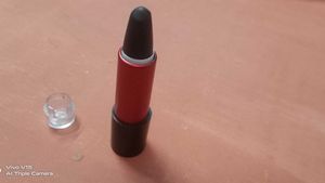 Lotus Natural Kajal