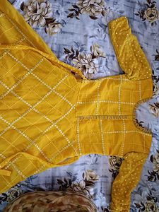 Women&#39;s Kurtas