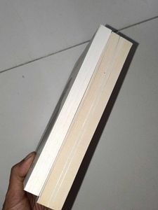 Two History &amp; Psychology Books