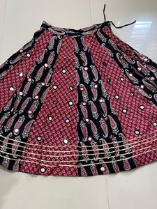 Special for Navratri collection