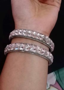 Bangles &amp; Bracelets