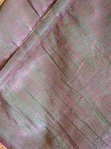 Sequin Cushion Covers